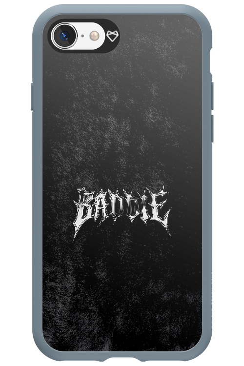 Rare Energy - Apple iPhone SE 2020