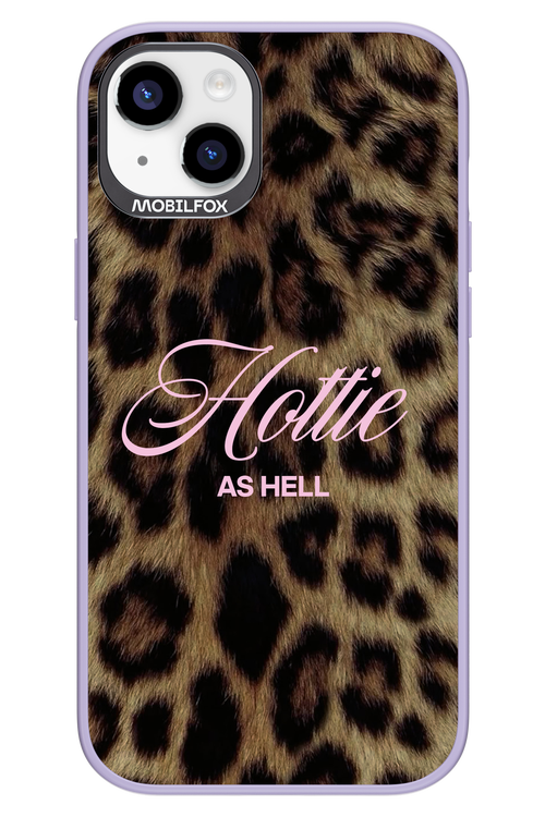 hottie 2.0 - Apple iPhone 14 Plus
