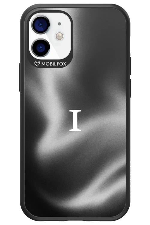 Dark Energy - I 2.0 - Apple iPhone 12 Mini
