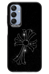 Chrome Standard - Samsung A25