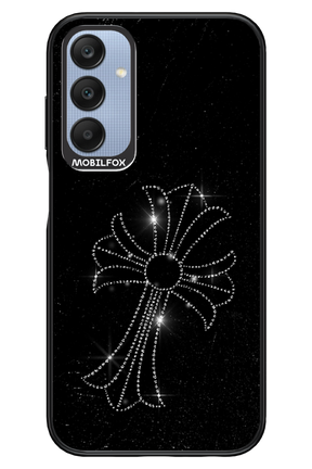 Chrome Standard - Samsung A25