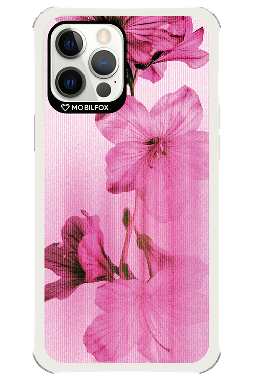 Floro - Apple iPhone 12 Pro Max