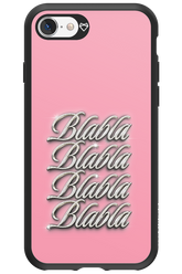 Blabla Blabla 2.0 - Apple iPhone SE 2022