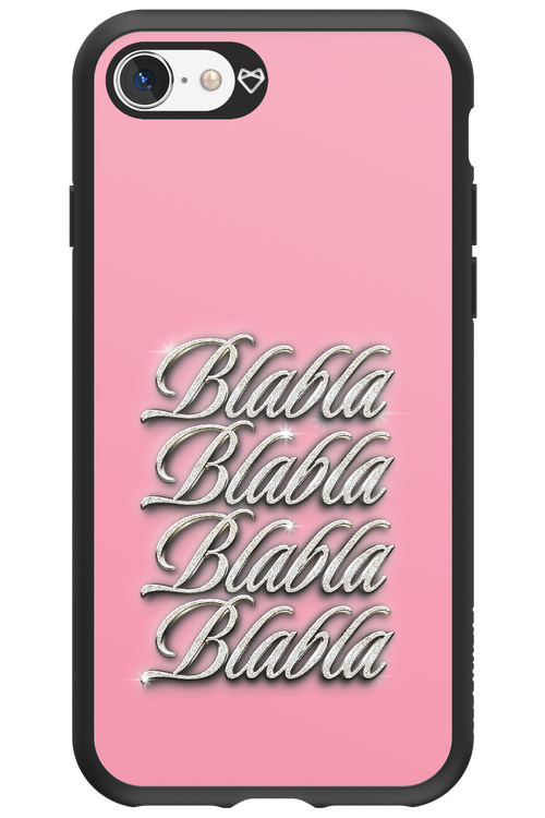 Blabla Blabla 2.0 - Apple iPhone SE 2022