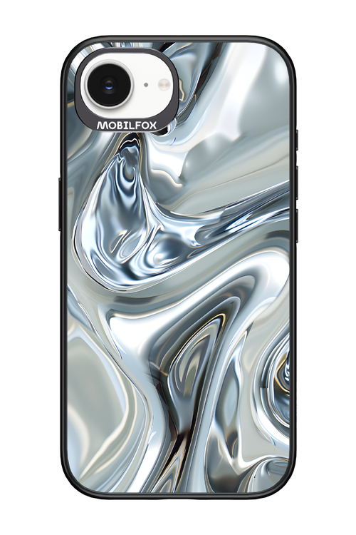 True Silver 2.0 - Apple iPhone 16e