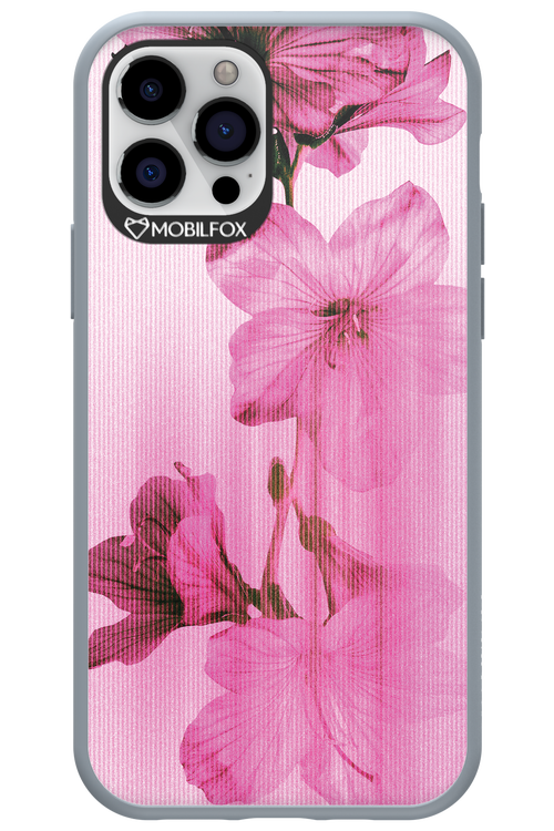Floro - Apple iPhone 12 Pro