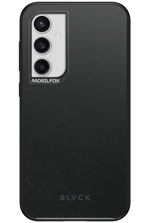 BLVCK 2.0 - Samsung Galaxy S23 FE