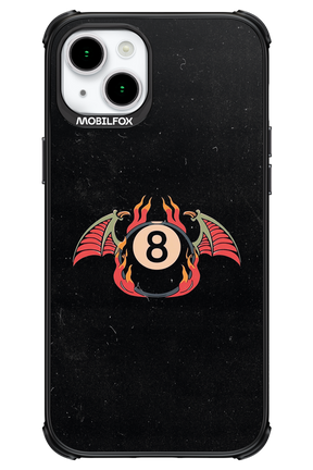8ight - Apple iPhone 15 Plus