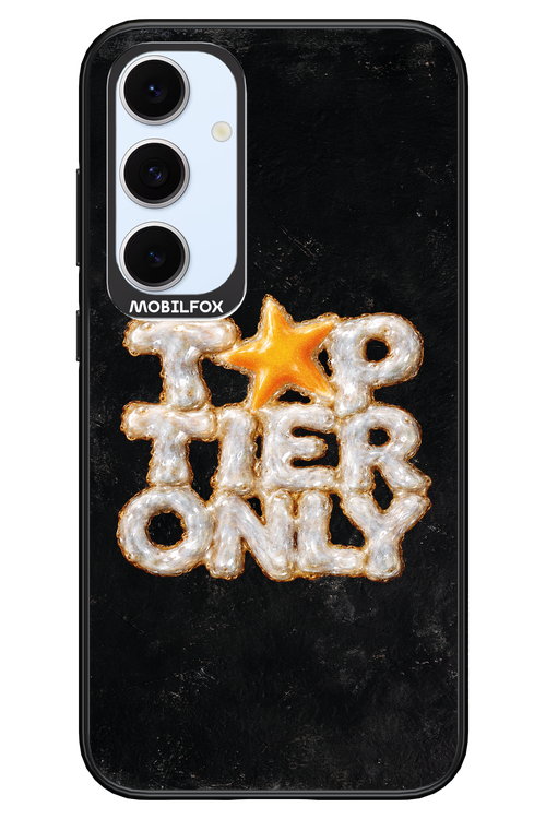 Top Tier 2.0 - Samsung S24 FE
