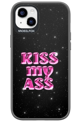 KMA 2.0 - Apple iPhone 14 Plus