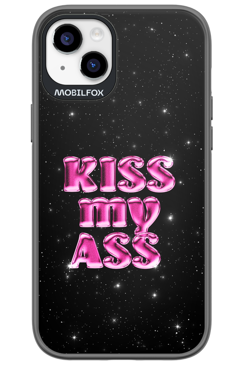 KMA 2.0 - Apple iPhone 14 Plus