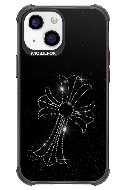 Chrome Standard - Apple iPhone 13 Mini