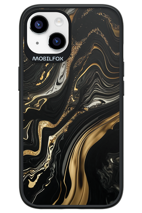 Azrael 2.0 - Apple iPhone 14