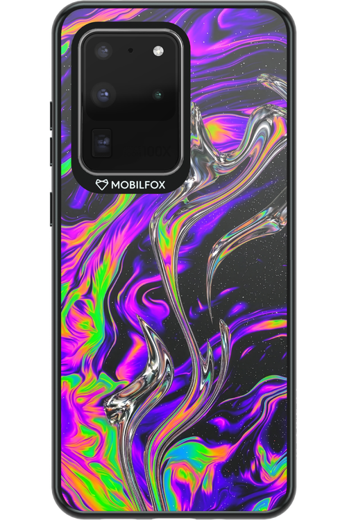 Nova 2.0 - Samsung Galaxy S20 Ultra 5G