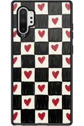 Little Hearts 2.0 - Samsung Galaxy Note 10+