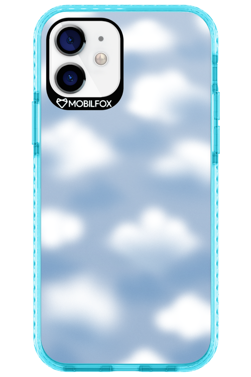 Daydream - Apple iPhone 12