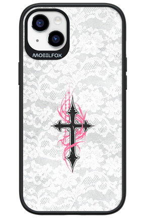 Soft halo 2.0 - Apple iPhone 14 Plus