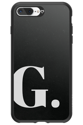 G (Off Space) 2.0 - Apple iPhone 7 Plus