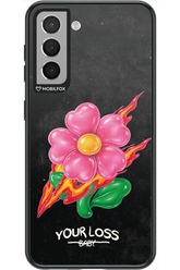 Your Loss 2.0 - Samsung Galaxy S21