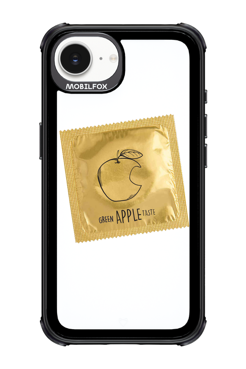 Safety Apple 2.0 - Apple iPhone 16e