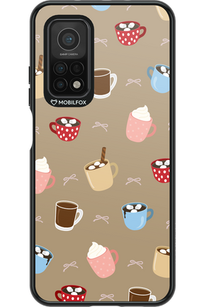 Coco Dream - Xiaomi Mi 10T 5G