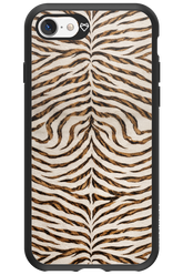 Adventure Charm - Apple iPhone 7