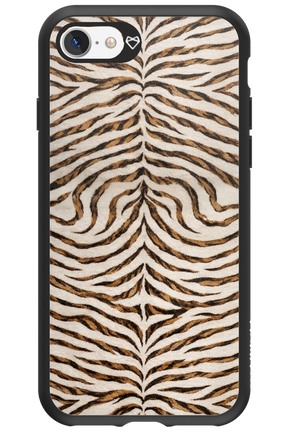 Adventure Charm - Apple iPhone 7