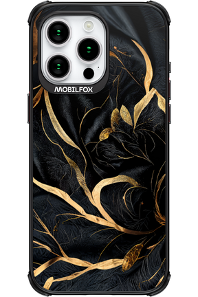 Ilmenite - Apple iPhone 15 Pro Max