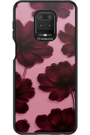 Petal Juliet 2.0 - Xiaomi Redmi Note 9 Pro
