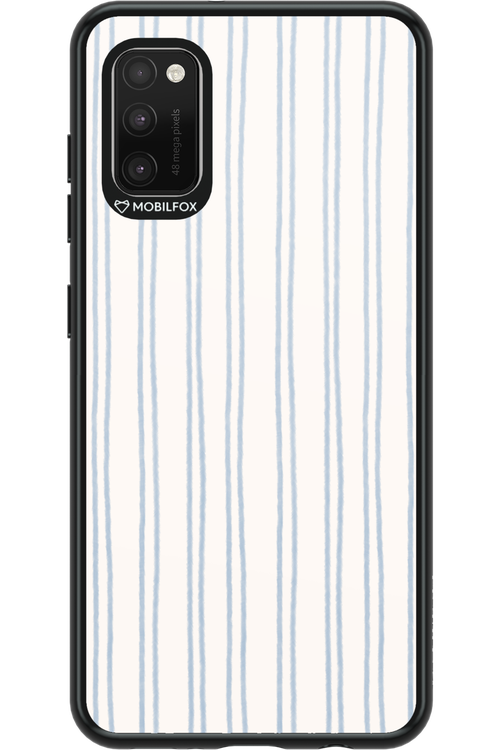 Beach Boy 2.0 - Samsung Galaxy A41