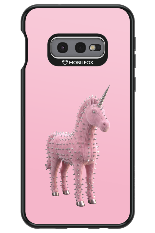 Punk Unicorn 2.0 - Samsung Galaxy S10e