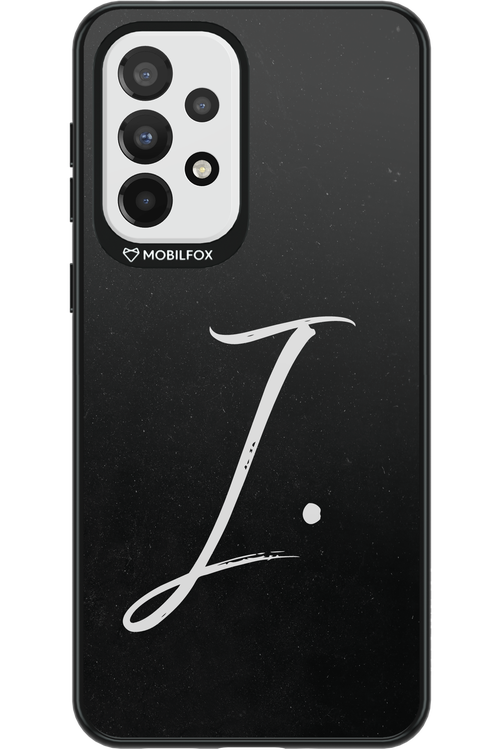 (Off Space) I 2.0 - Samsung Galaxy A33