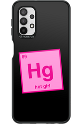 HG 2.0 - Samsung Galaxy A32 5G