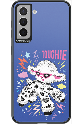 TOUGHIE 2.0 - Samsung Galaxy S21