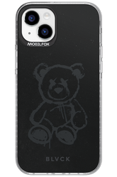 BLVCK BEAR - Apple iPhone 15 Plus