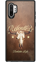 Relentless2 2.0 - Samsung Galaxy Note 10+