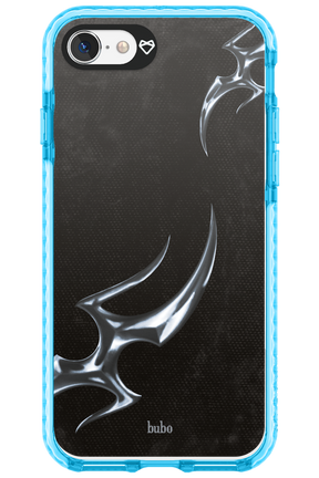 CHROMEPHASE - Apple iPhone SE 2022