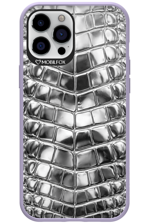 ChromeGator - Apple iPhone 12 Pro Max