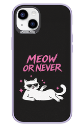 MEOW OR NEVER 2.0 - Apple iPhone 14 Plus