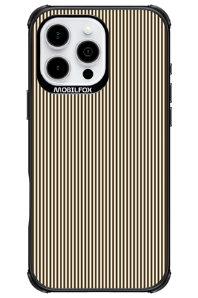 Business Casual - Apple iPhone 16 Pro Max