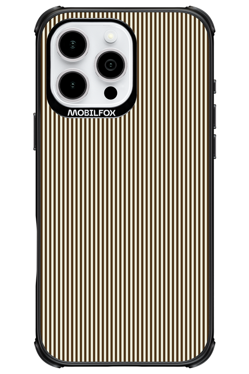 Business Casual - Apple iPhone 16 Pro Max