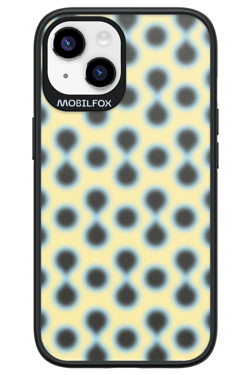 Butter Bubble 2.0 - Apple iPhone 14