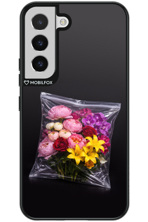 Love Bag 2.0 - Samsung Galaxy S22