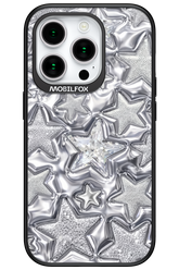 Star Gum - Apple iPhone 15 Pro