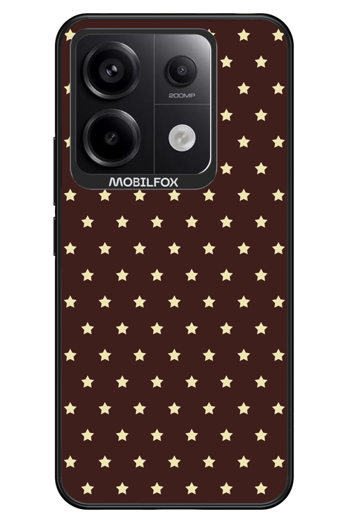 Star Mousse - Xiaomi Redmi Note 13 Pro 5G