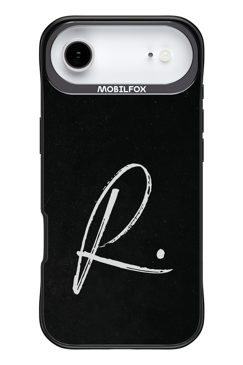 (Off Space) R 2.0 - Apple iPhone 17 Air