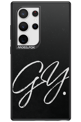 (Off Space) GY 2.0 - Samsung Galaxy S24 Ultra