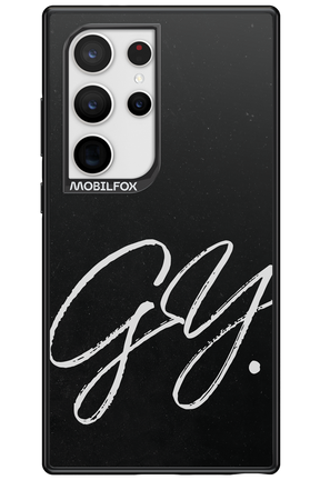 (Off Space) GY 2.0 - Samsung Galaxy S24 Ultra