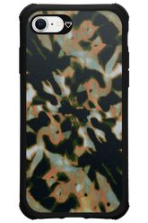 Tiger Acid - Apple iPhone SE 2022