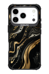 Azrael 2.0 - Apple iPhone 17 Pro
